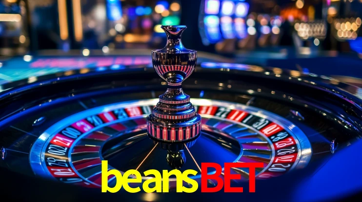 beansbet
