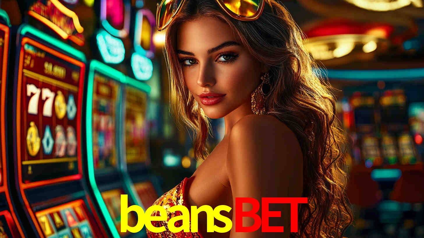 Instant EasyPaisa beansbet