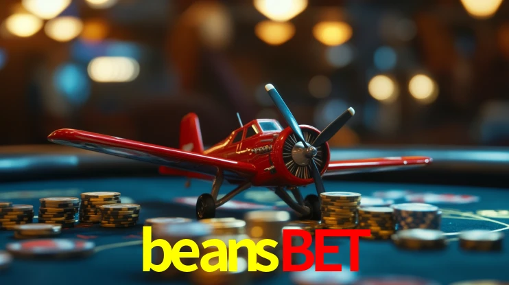 Account Benefits beansbet