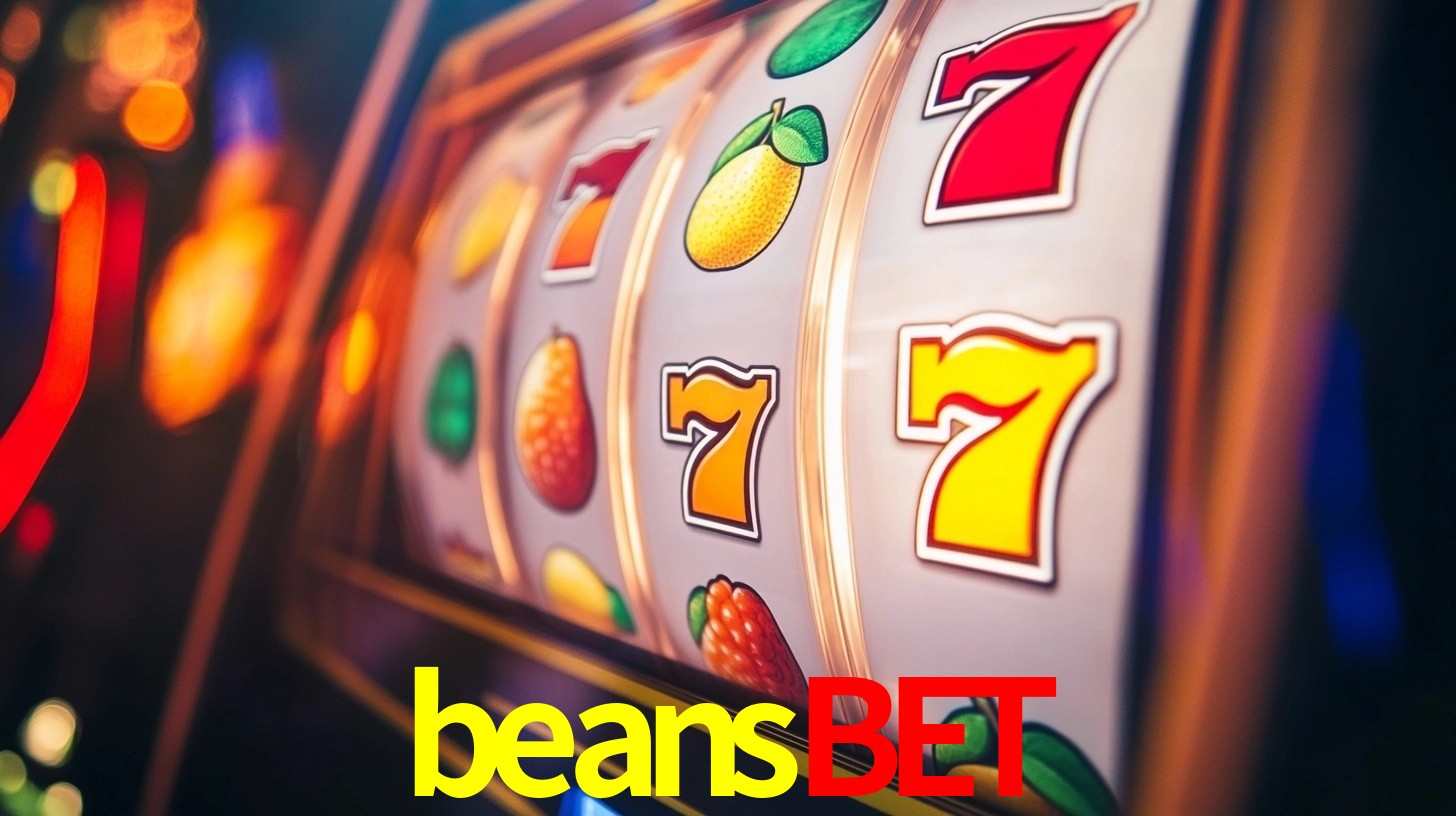 beansbet
