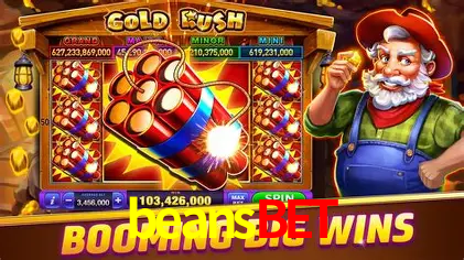 Apostas Esportivas na beansbet: Um Guia Completo