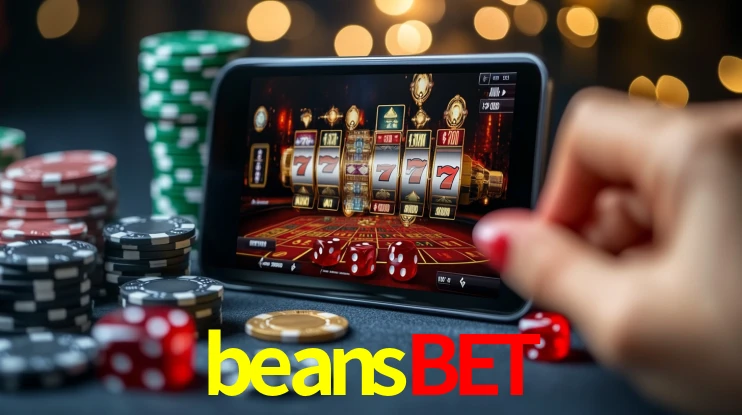 Exclusive Games beansbet