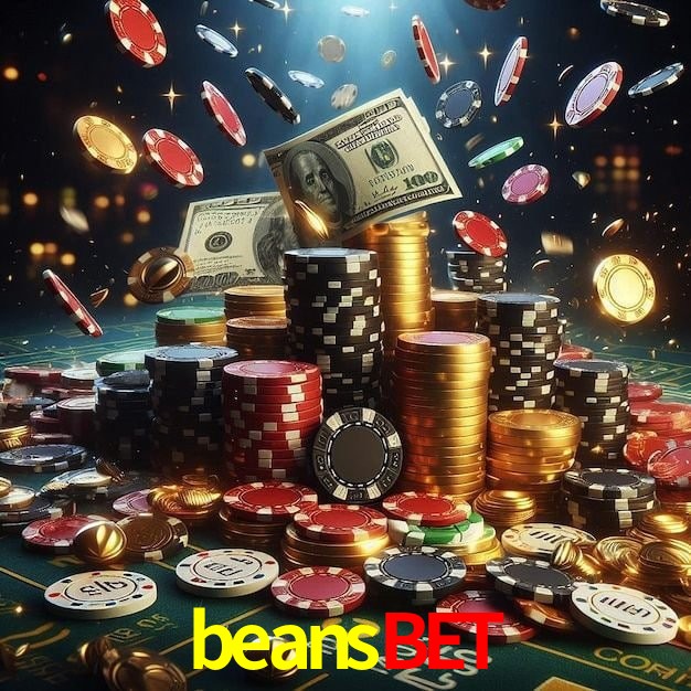 Torneios beansbet