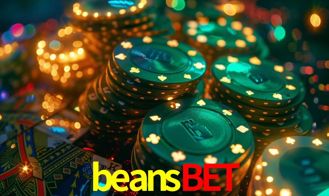 Login Seguro beansbet