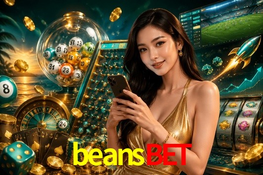 API Integration beansbet