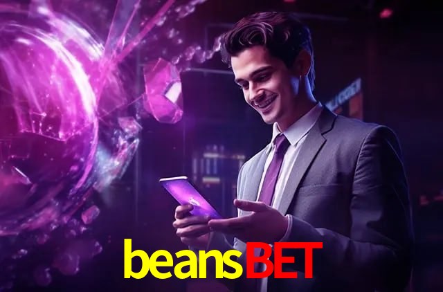 Tennis Betting beansbet