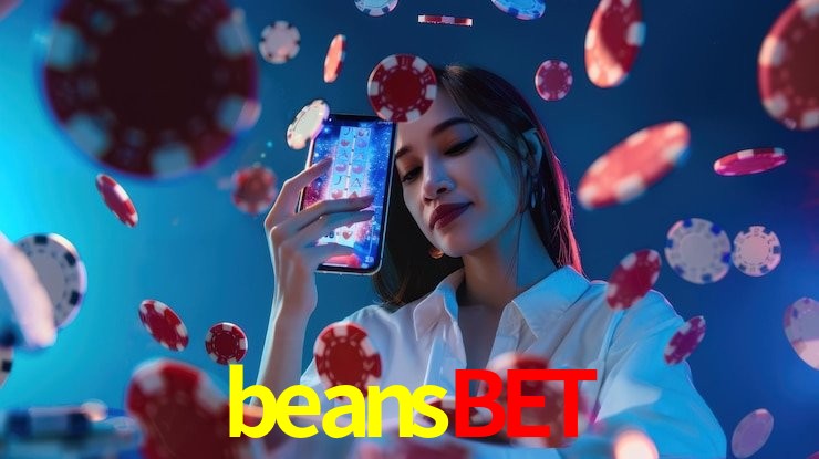 beansbet