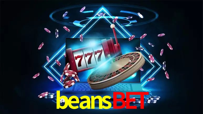 Requisitos do APK da beansbet para Android