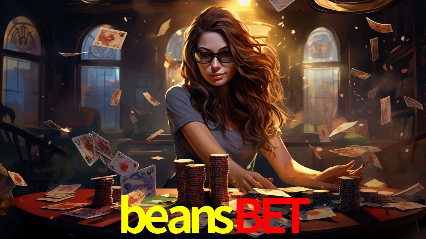 Live Casino beansbet