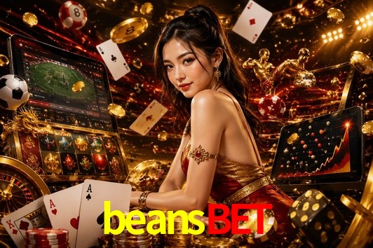 Flash Promotion beansbet