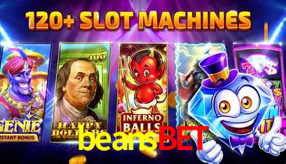 A Popularidade dos Caça-Níqueis no beansbet