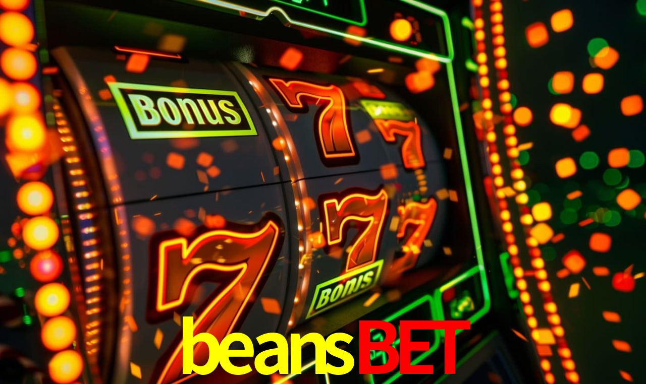 Interface Premium beansbet