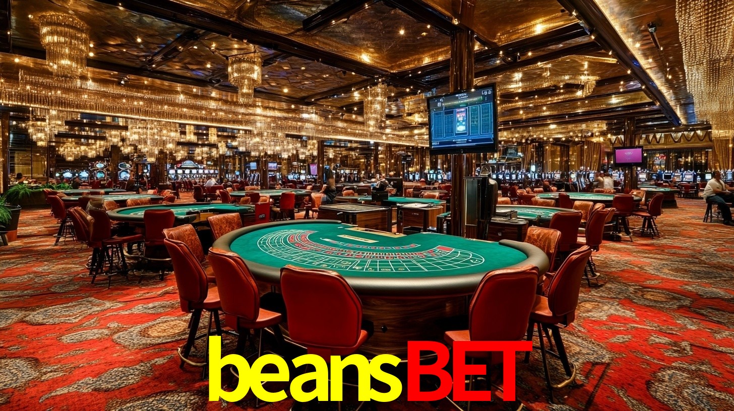 beansbet: Jogue Crash e Experimente Alta Recompensa Instantânea