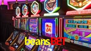 Jogo Aviator beansbet