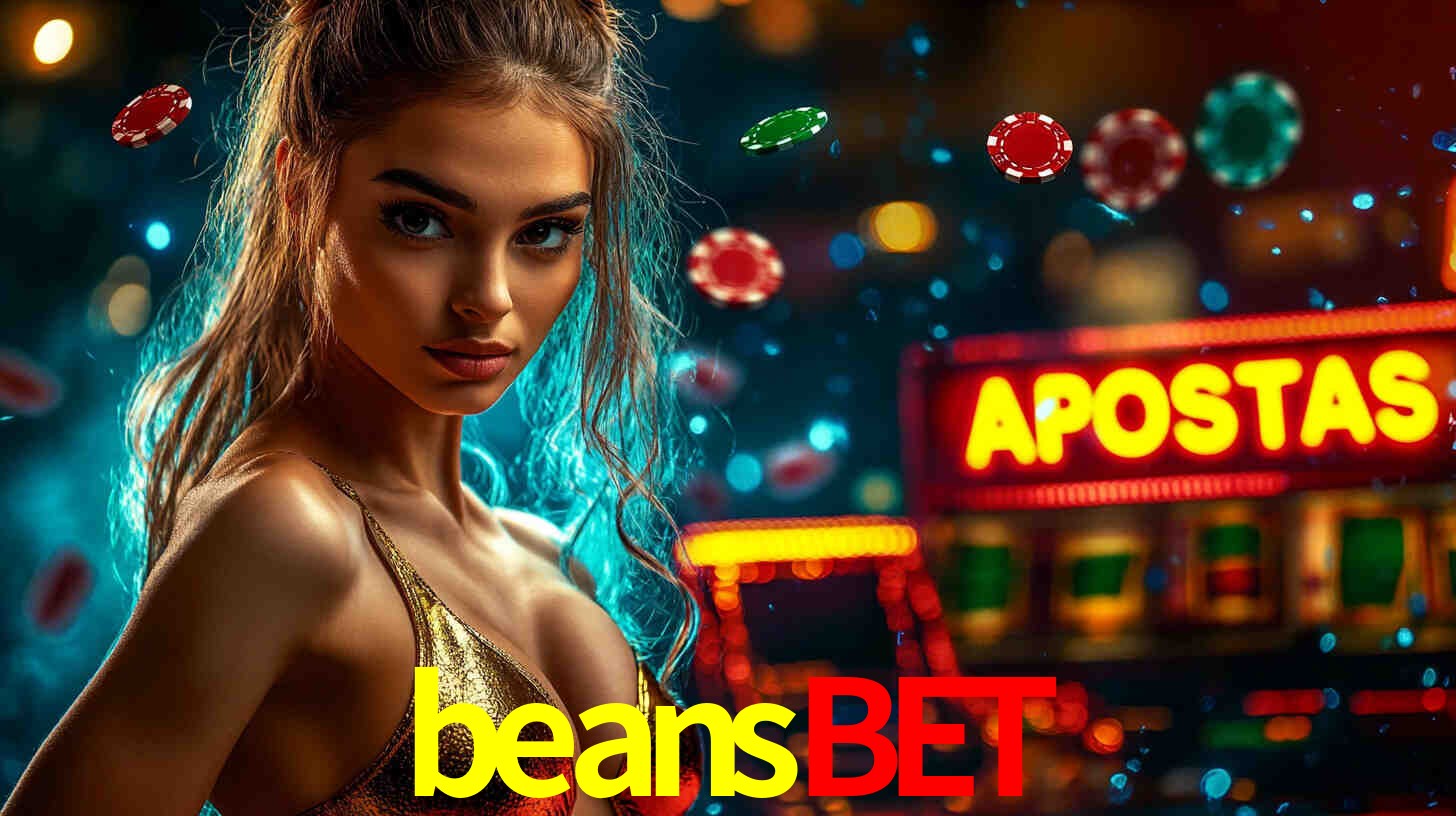 Descubra a Essência do beansbet: Nossa História e Compromissos