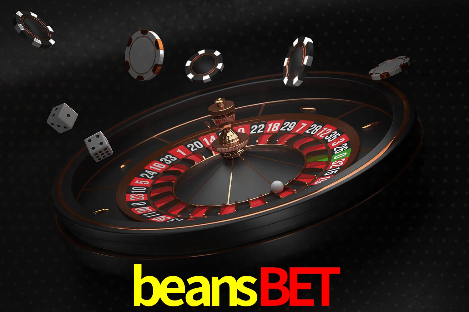 beansbet