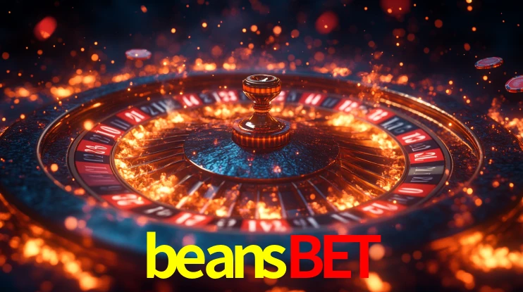 beansbet,beansbet.com
