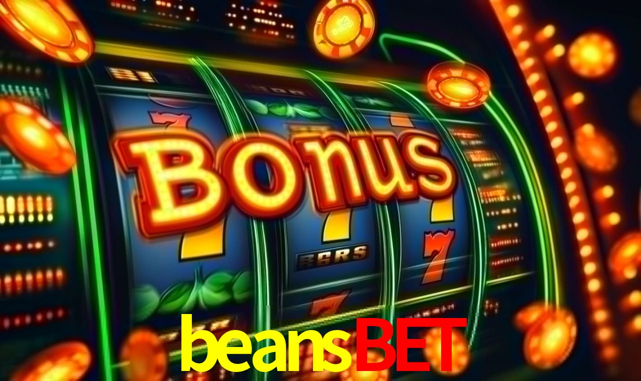 VIP Casino beansbet