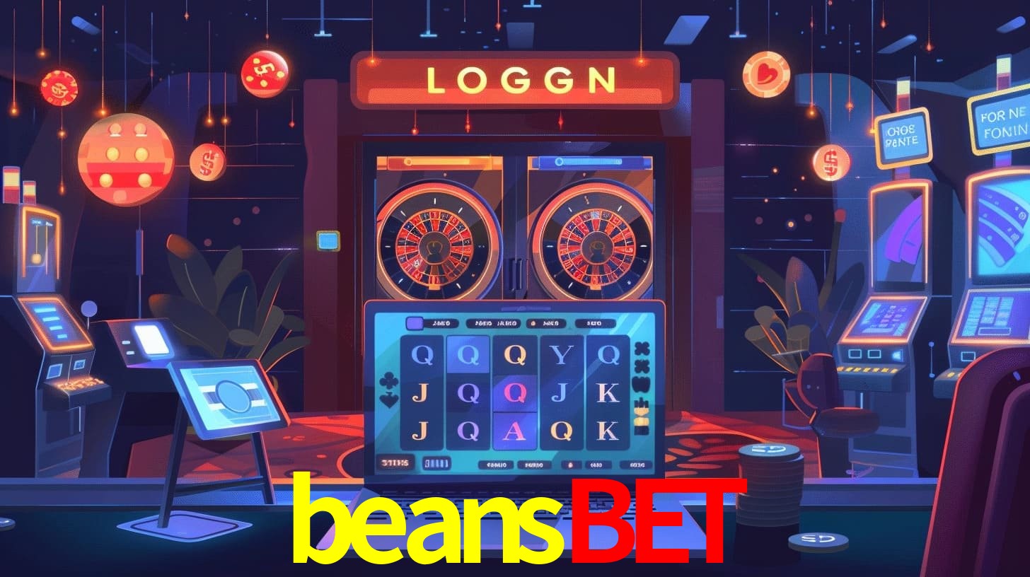 beansbet