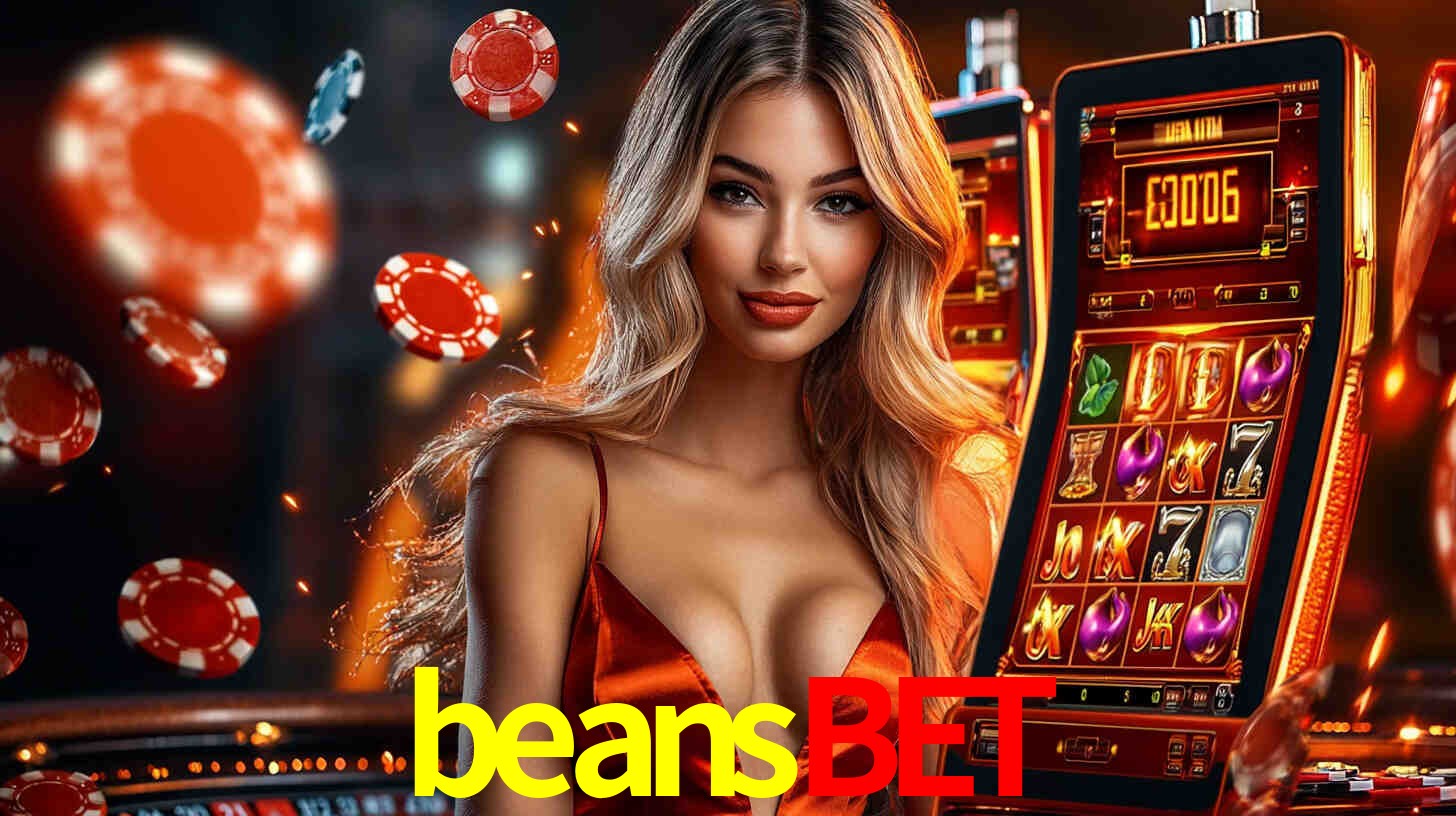 beansbet: Seu Especialista em Apostas Esportivas Brasileiras