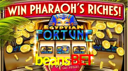 A Experiência Imersiva dos Cassinos Ao Vivo no beansbet