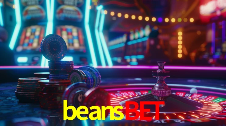 Platform Technology beansbet