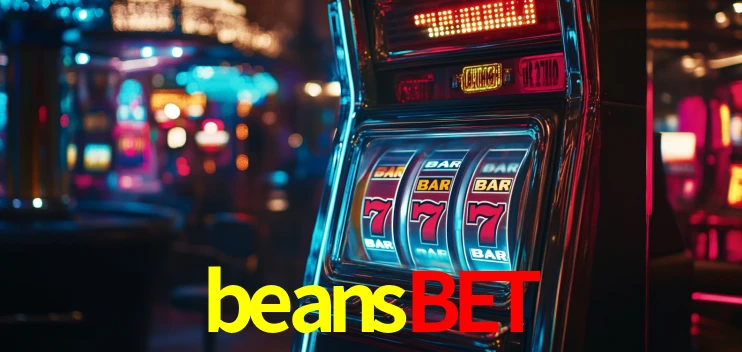 Daily Bonuses beansbet