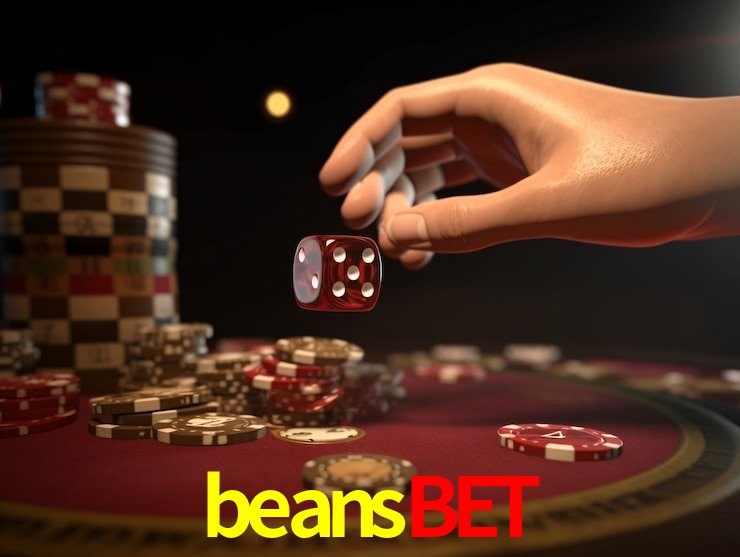 beansbet - Tempos de saque PIX verificados e estatísticas de pagamento