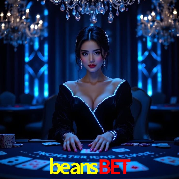 beansbet - Tempos de saque PIX verificados e estatísticas de pagamento