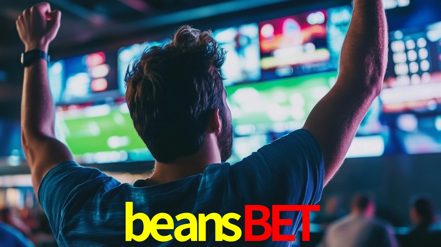 beansbet.com