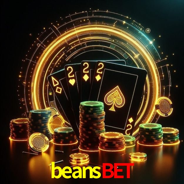 beansbet - Tempos de saque PIX verificados e estatísticas de pagamento