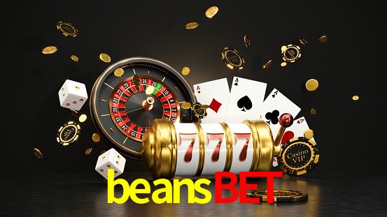 Crash Games Strategies beansbet
