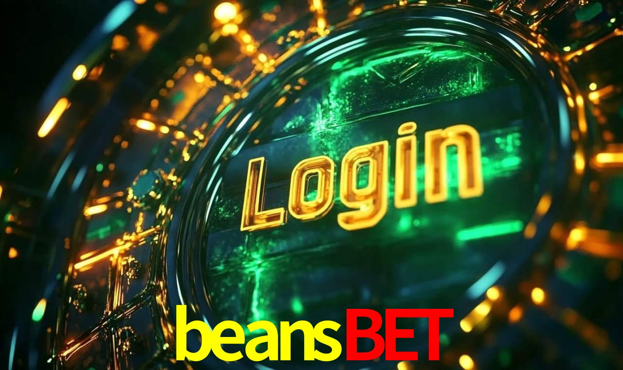 Requisitos do APK da beansbet para Android