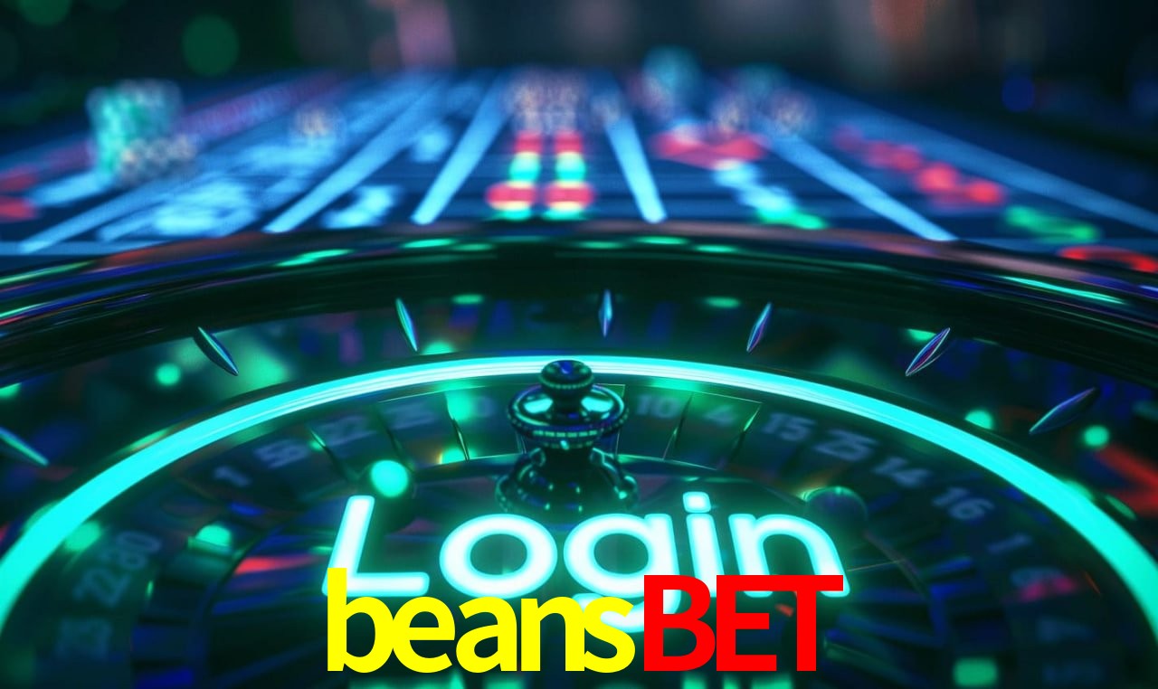 Benefícios da Conta beansbet