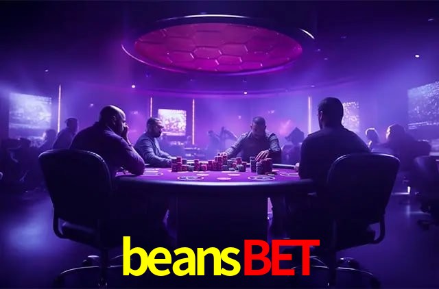 Especiais de Fim de Semana beansbet