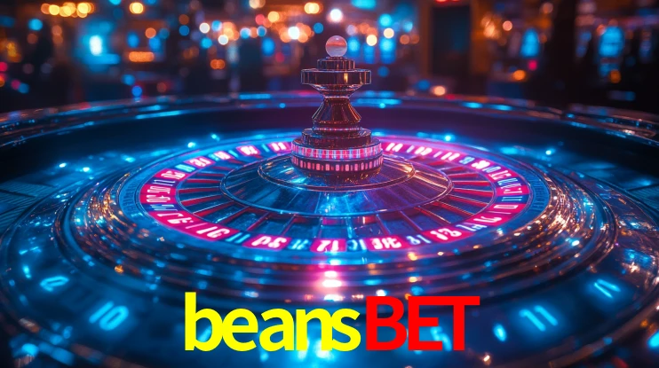 beansbet