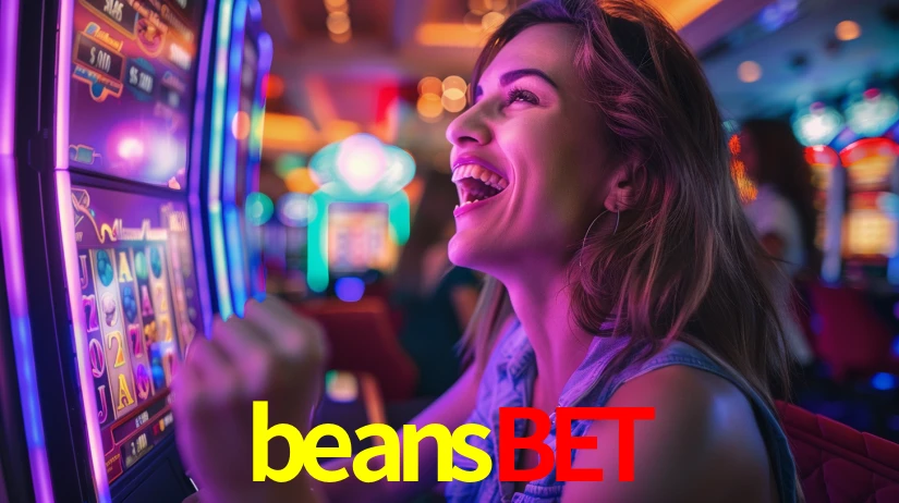 beansbet