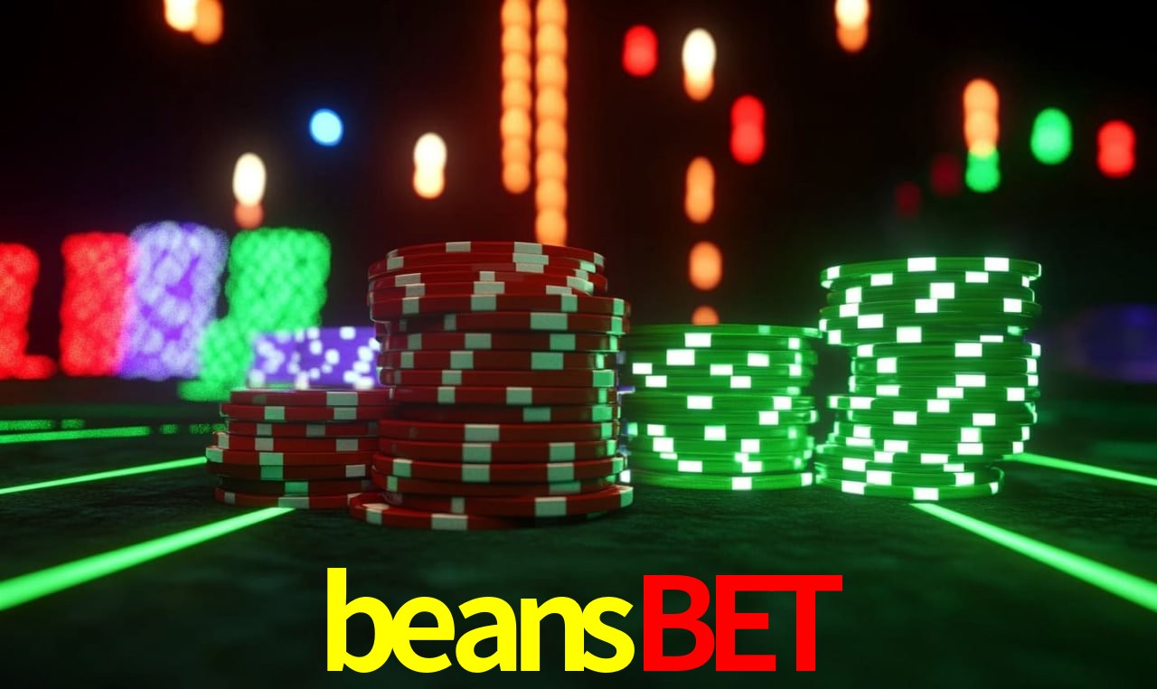 Game Statistics beansbet
