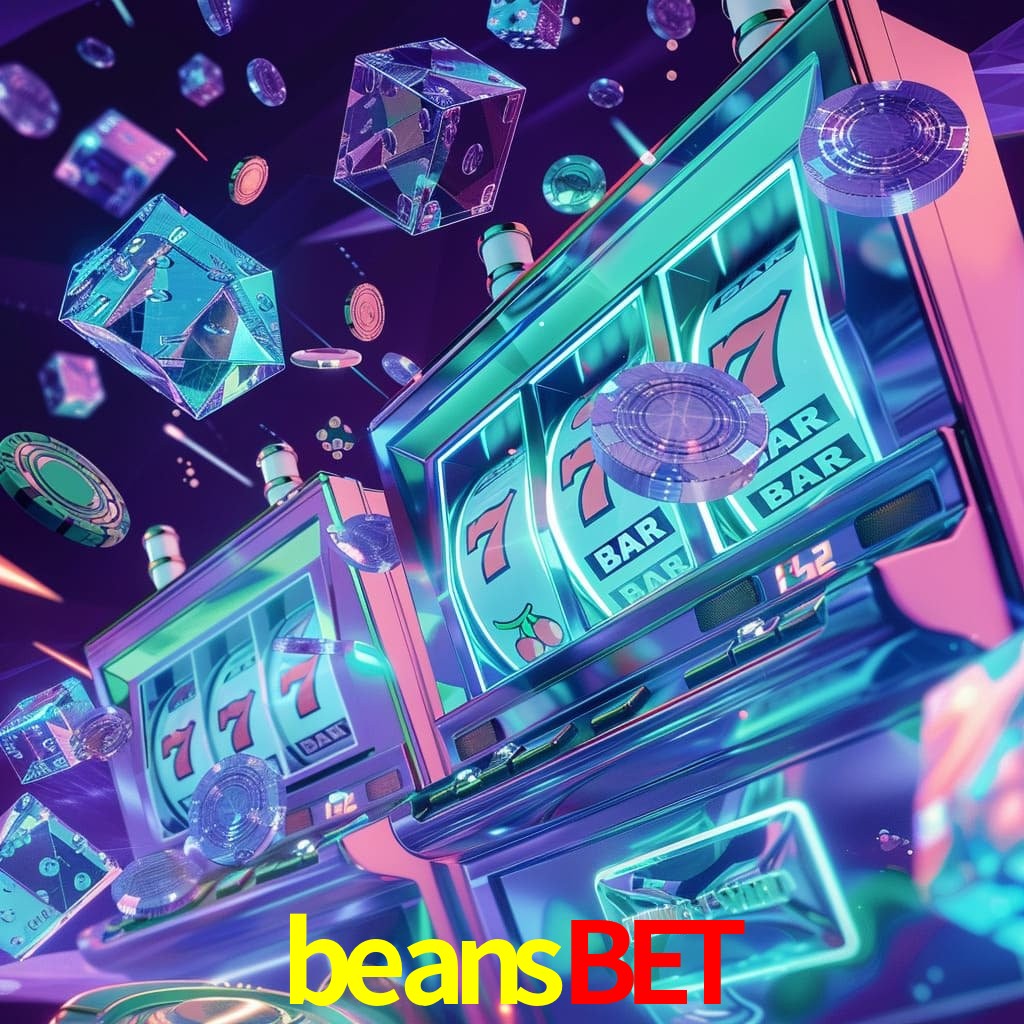 Bônus Diários beansbet