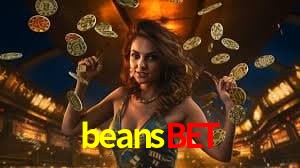 Player Reviews beansbet