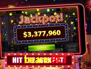 Desvendando o Mundo dos Jogos Virtuais na beansbet