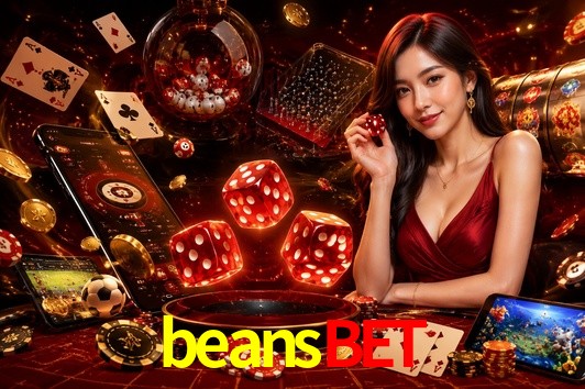 Weekend Specials beansbet