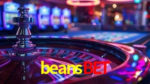 Integração de APIs beansbet