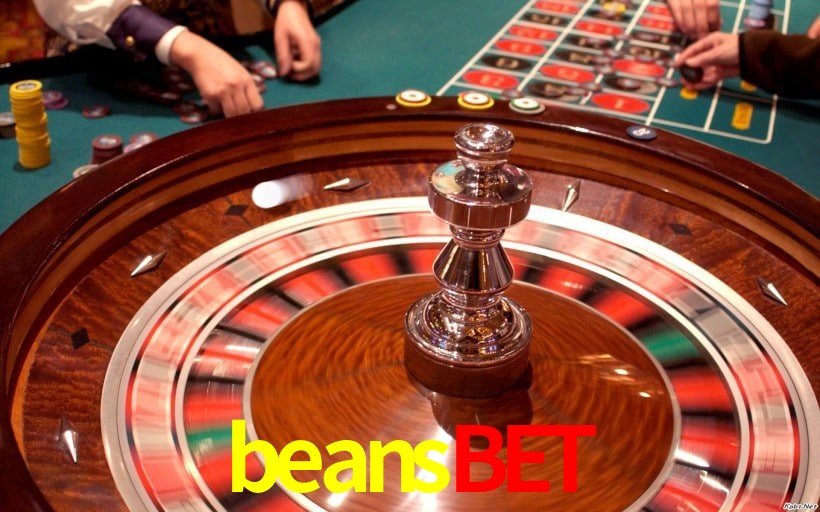 Apostas de Tênis beansbet
