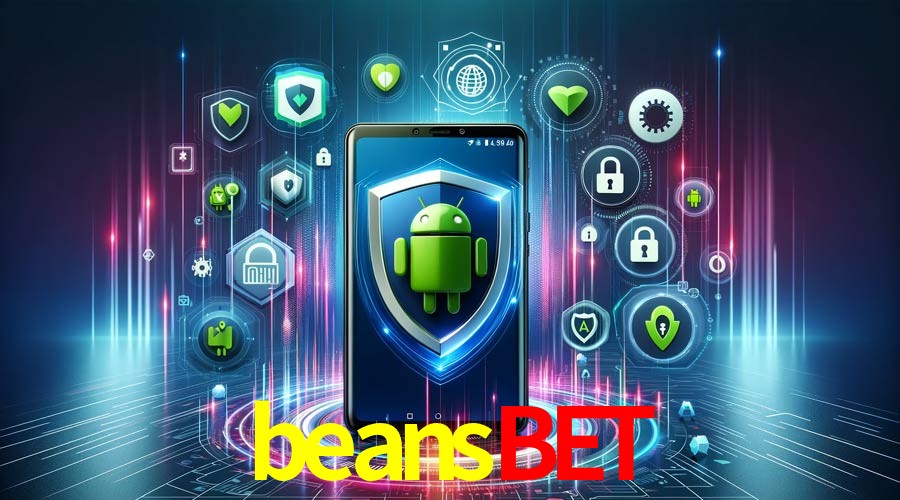 Responsive Design beansbet