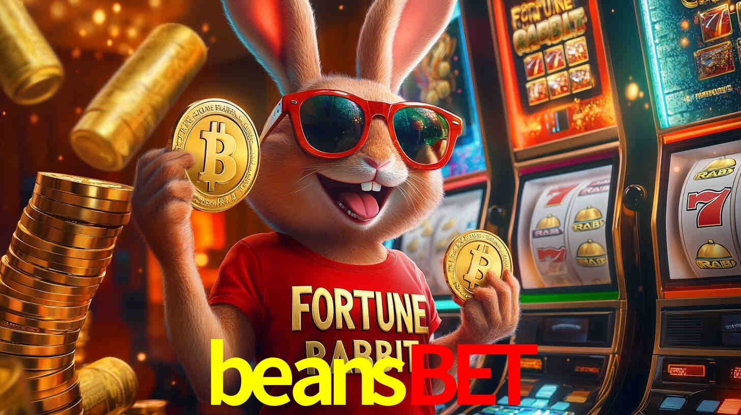 Descubra a Essência do beansbet: Nossa História e Compromissos
