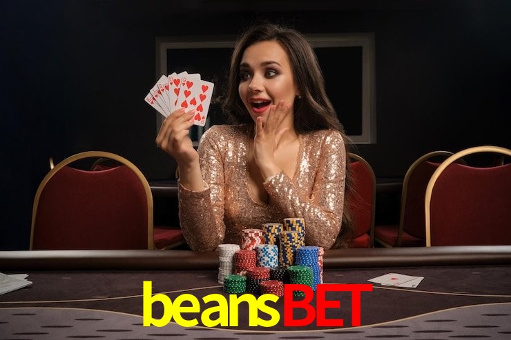 Casino VIP beansbet