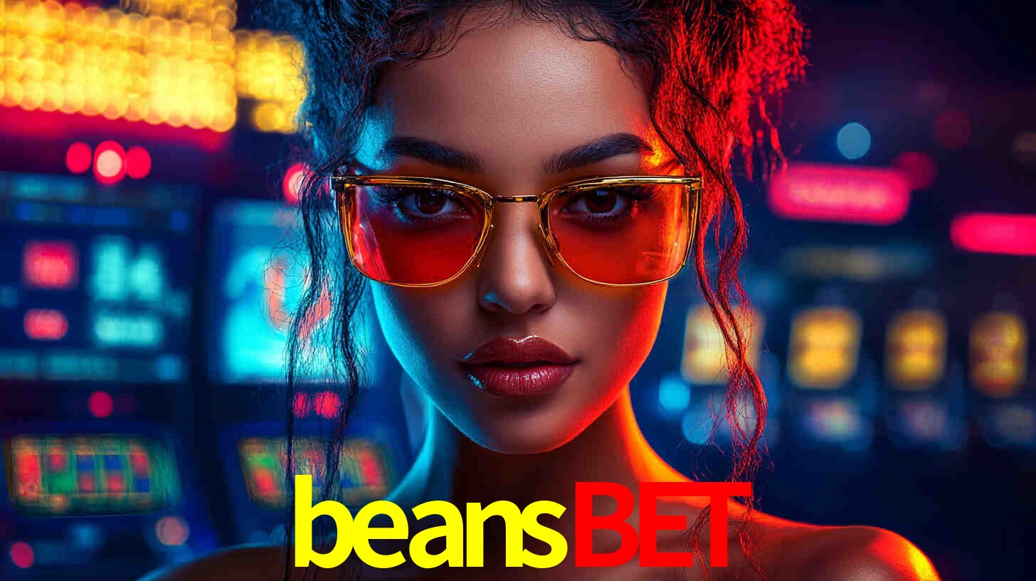 A Experiência Imersiva dos Cassinos Ao Vivo no beansbet