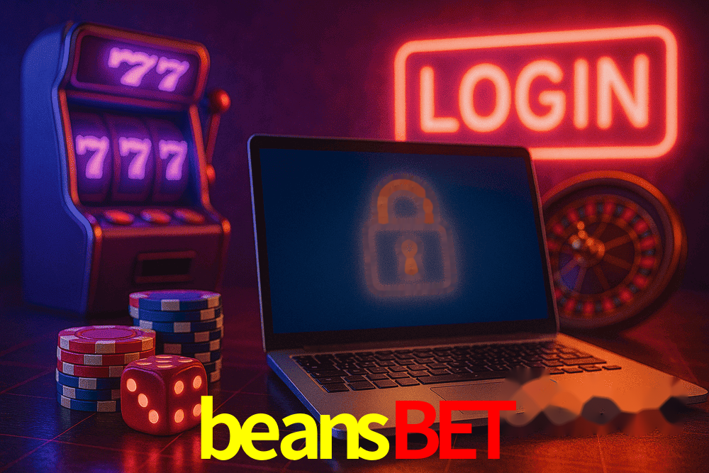Sistemas de Segurança beansbet