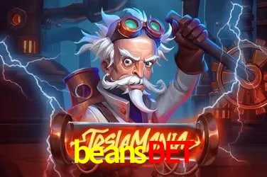 Requisitos do APK da beansbet para Android
